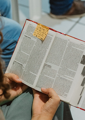 DOMINGO MINISTERIO INFANTIL-63.jpg