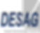desag logo(1)