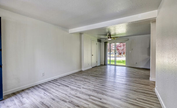 chaparral-apartments-boise-id-building-photo1.jpeg