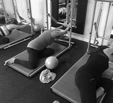 High-Facility-Images-4b.jpg