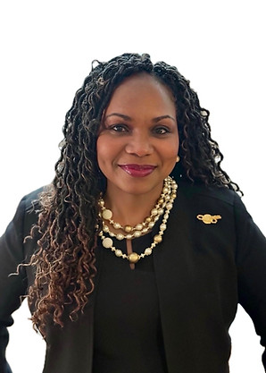 Felita Granby.jpg
