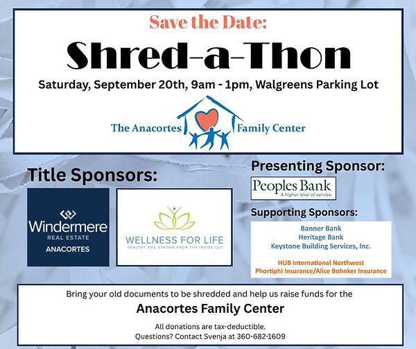 Shred-a-Thon - Save the Date.jpg