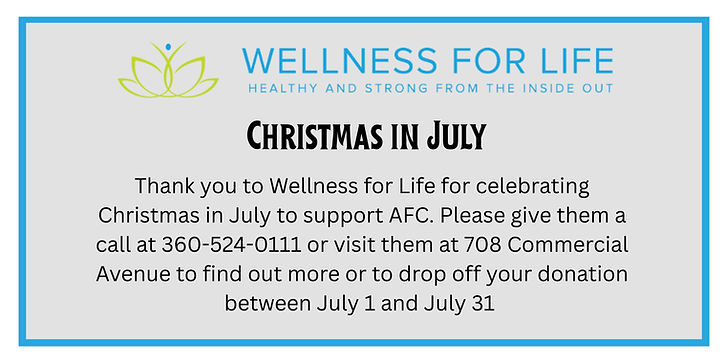 Christmas in July.jpg
