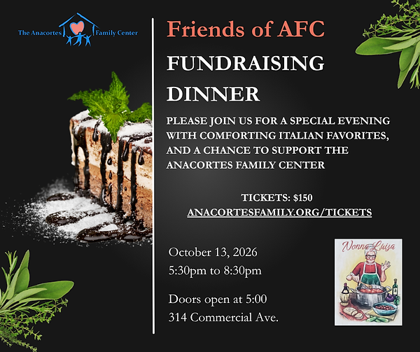 Facebook - Friends of AFC (1).png