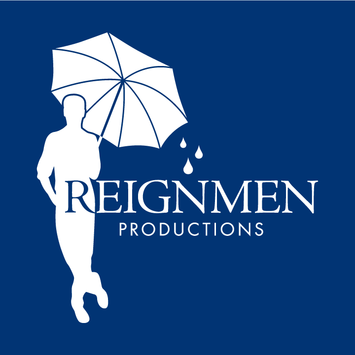 ReignMen Productions