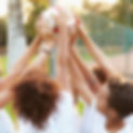 netball.jpg