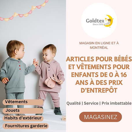 Goldtex Pub (3).png