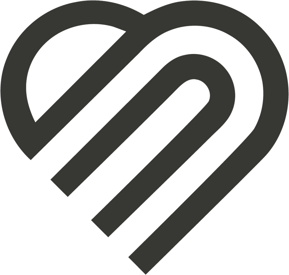 Fingerprint-Heart-Logo