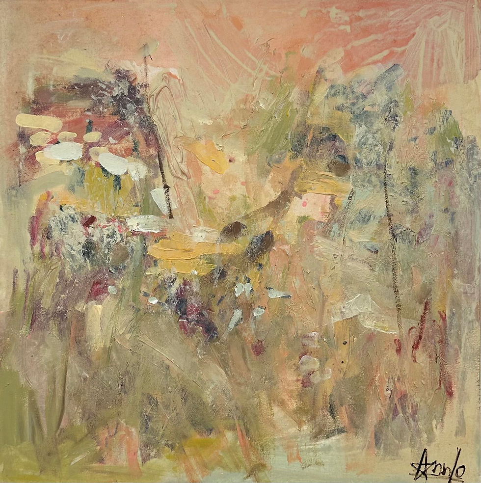 Copie de Doux Murmures 24x24.jpeg