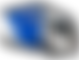 新車加入! 尾門【6.2噸】