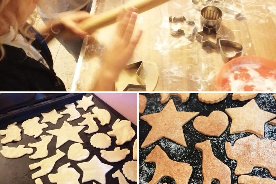 66634802_640696643117103_492158249454272512_n.jpg__nc_cat=108&_nc_ohc=vwXrAyxkpHoAQksd8G6V