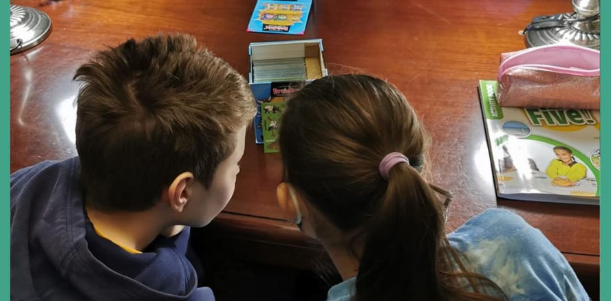 Zajęcia angielskiego w roku szkolnym w Grodzisku (14).jpg