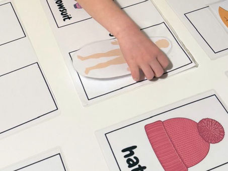 Indywidualne zajęcia i korepetycje – nauka dopasowana do dziecka 🎯📚