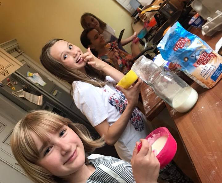 warsztaty kulinarne.jpg