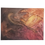 Thumbnail: Original Artwork - The Ache of Almost (Thin Edge - 92cm x 122