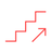UMS_.png