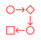 SOLL_.png