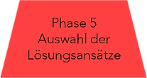 Phase 5.png
