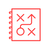 MY_.png