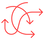 IST_.png