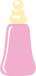 Бутылка.png