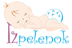 izpelenok logo1.png