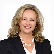 Cathy Sewell_edited.jpg