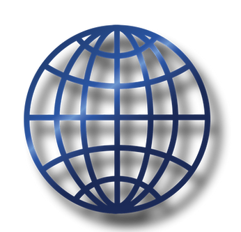 Globe.png
