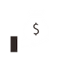 icons-_payoff.png