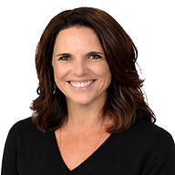Kelly Tenery Black Sweater_edited.jpg