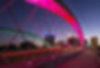 AdobeStock_131571555.jpeg