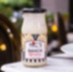 Ranch Dressing