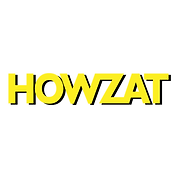 New Project (1).png