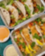 WRAPS