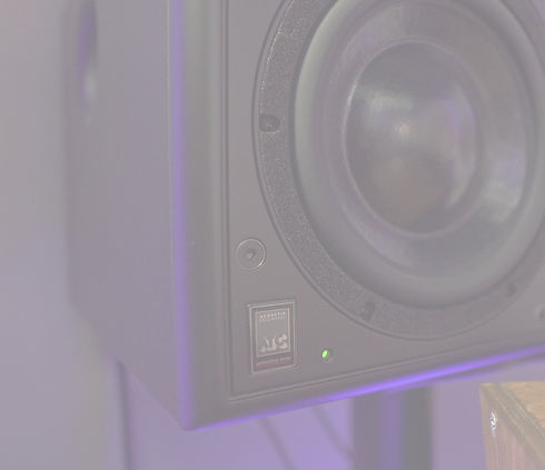 Mixing mastering_edited.jpg