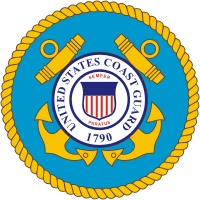 coastguard_seal_n6438.gif