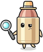 detective bullet.png