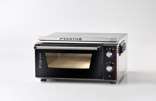 Effeuno P134H Oven | Forno Gourmet SG