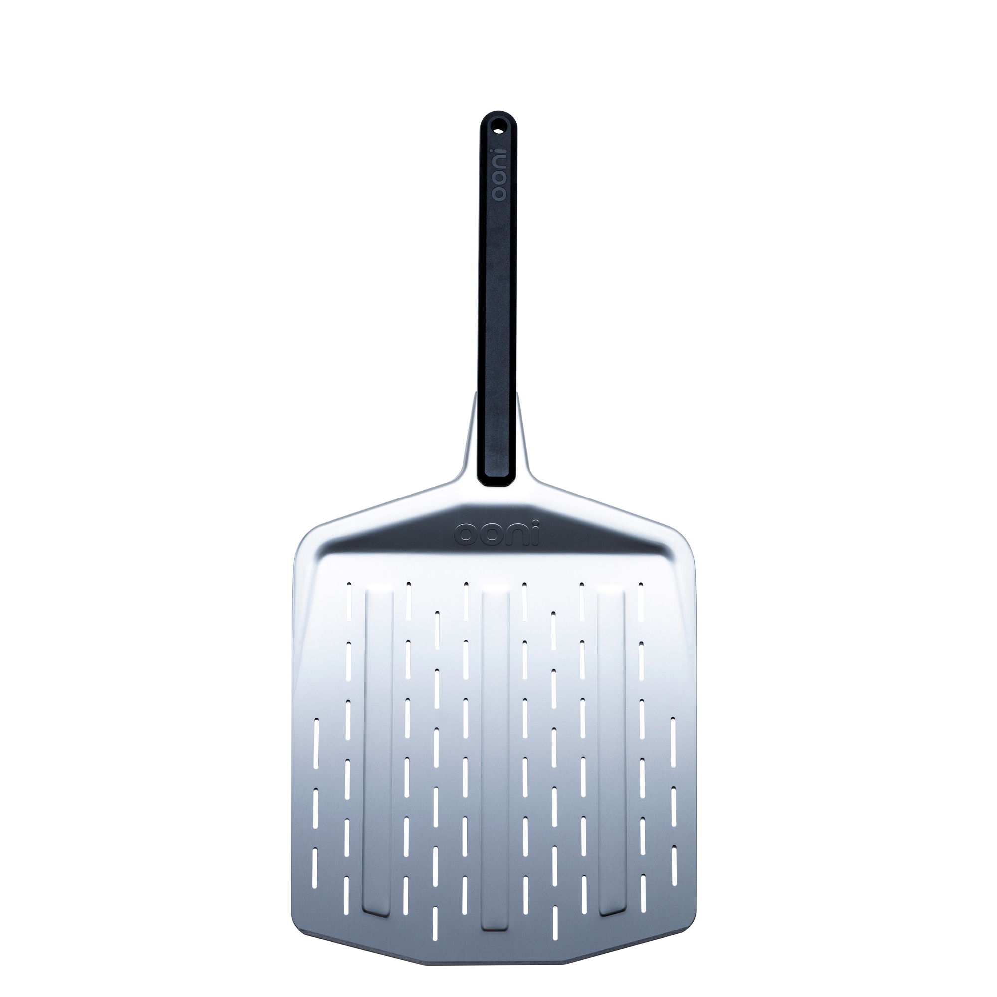 Ooni 12" Perforated Pizza Peel