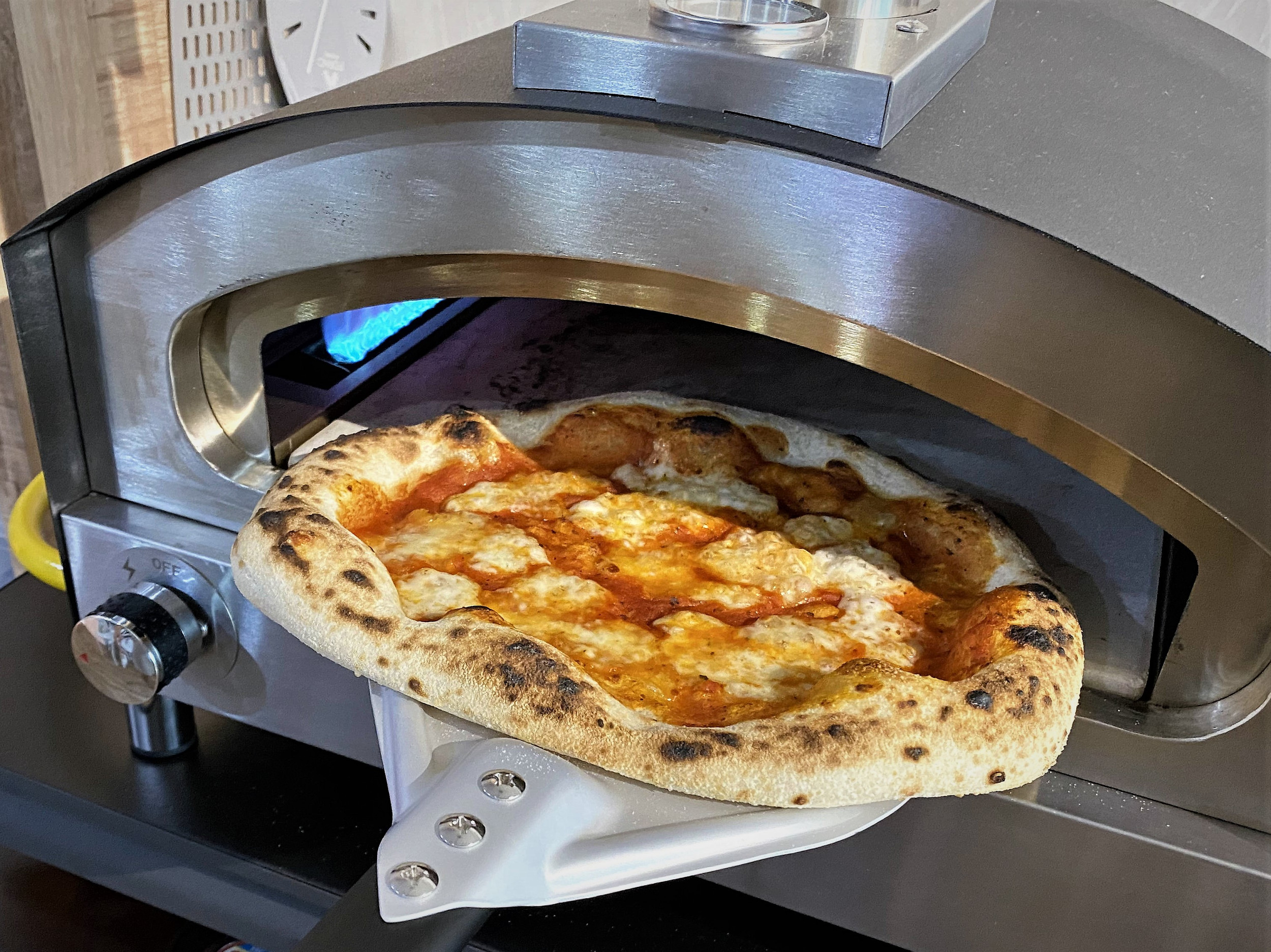 Rent an Oven Rent Pizza Oven Forno Gourmet