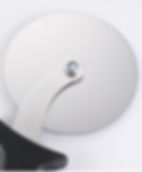 Thumbnail: 13" Acacia Wood Pizza Board Set