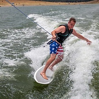 Wakeboarding.jpg