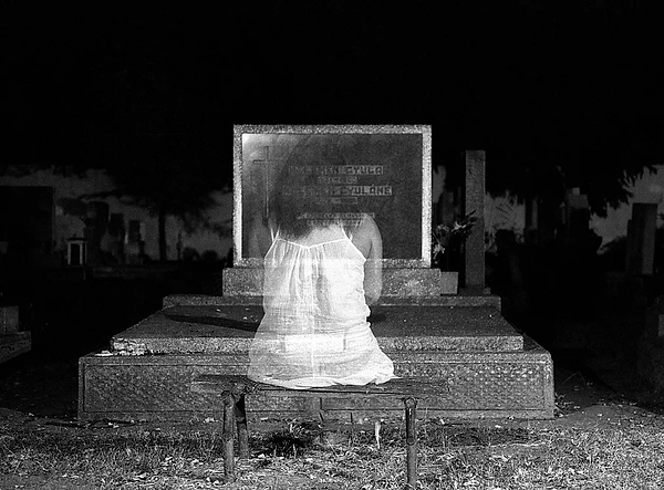 ghost hunting.webp