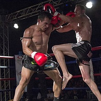 Kickboxing.jpg