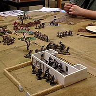 Wargaming.jpg
