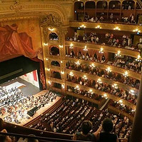 Opera.jpg