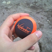 Waboba (water bouncing ball).jpg