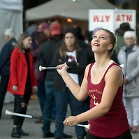 baton twirling.jpg