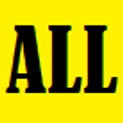 Allpastimes logo