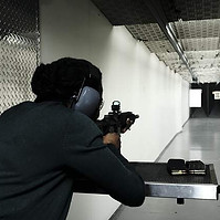 Target shooting.jpg